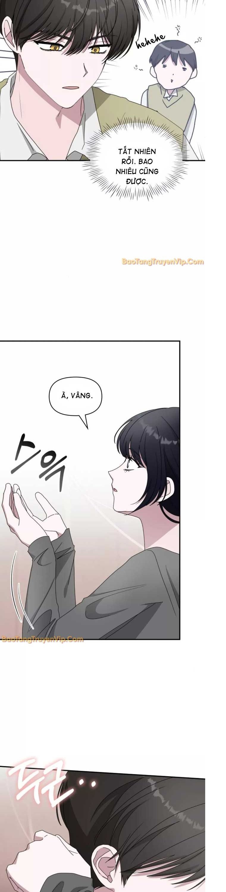 Tôi Bị Hiểu Lầm Là Diễn Viên Thiên Tài Quái Vật Chap 49 - Next Chap 50