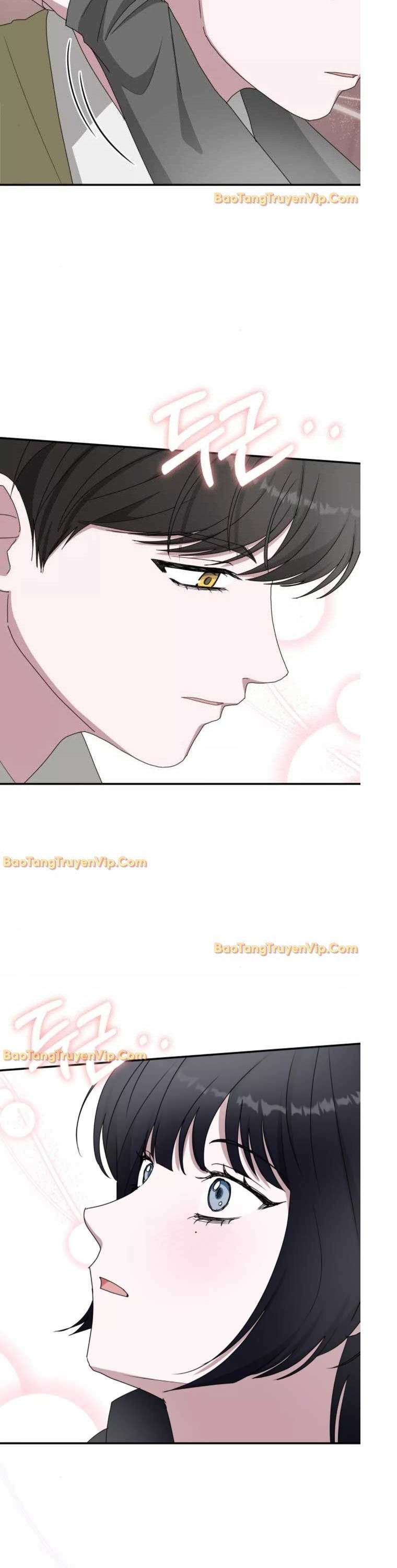 Tôi Bị Hiểu Lầm Là Diễn Viên Thiên Tài Quái Vật Chap 49 - Next Chap 50