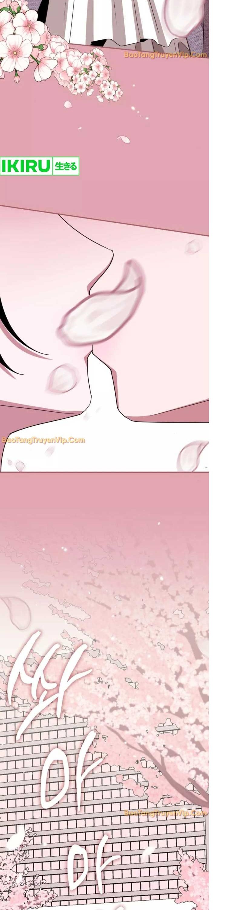 Tôi Bị Hiểu Lầm Là Diễn Viên Thiên Tài Quái Vật Chap 49 - Next Chap 50