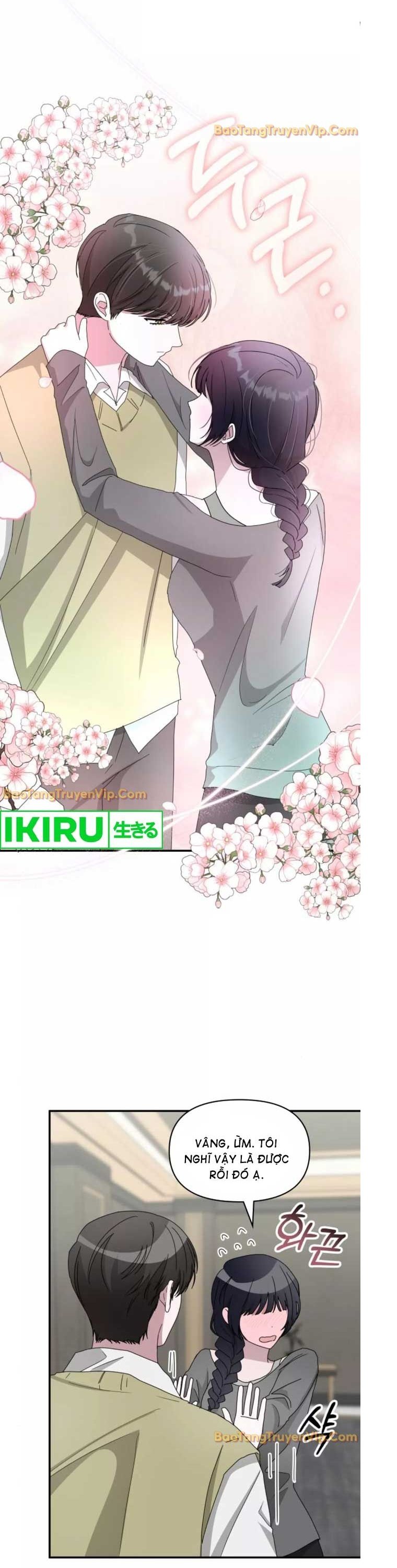 Tôi Bị Hiểu Lầm Là Diễn Viên Thiên Tài Quái Vật Chap 49 - Next Chap 50