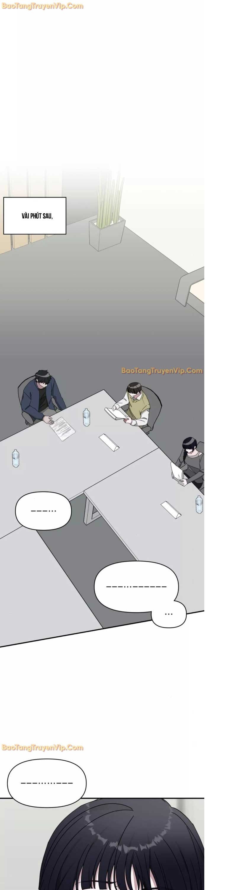 Tôi Bị Hiểu Lầm Là Diễn Viên Thiên Tài Quái Vật Chap 49 - Next Chap 50