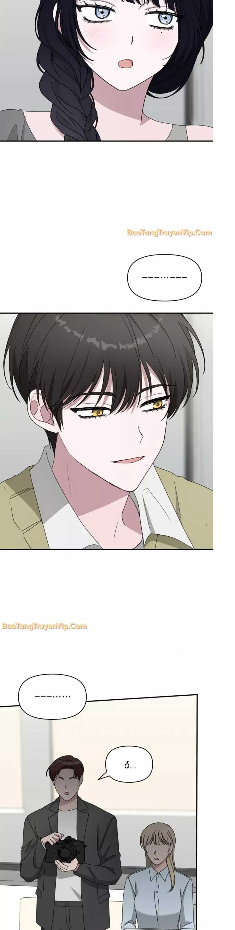 Tôi Bị Hiểu Lầm Là Diễn Viên Thiên Tài Quái Vật Chap 49 - Next Chap 50