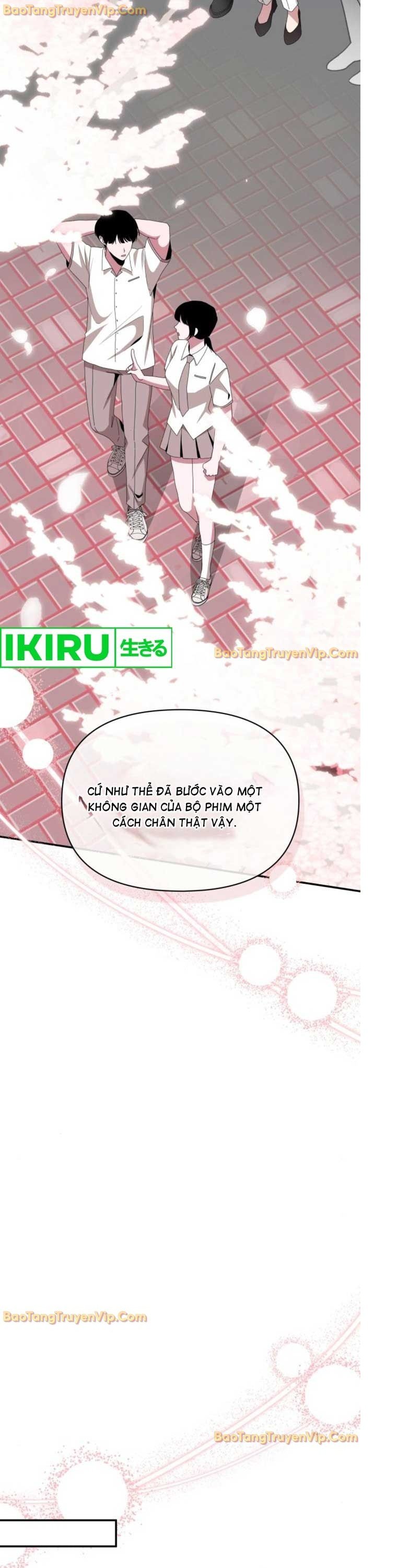 Tôi Bị Hiểu Lầm Là Diễn Viên Thiên Tài Quái Vật Chap 49 - Next Chap 50
