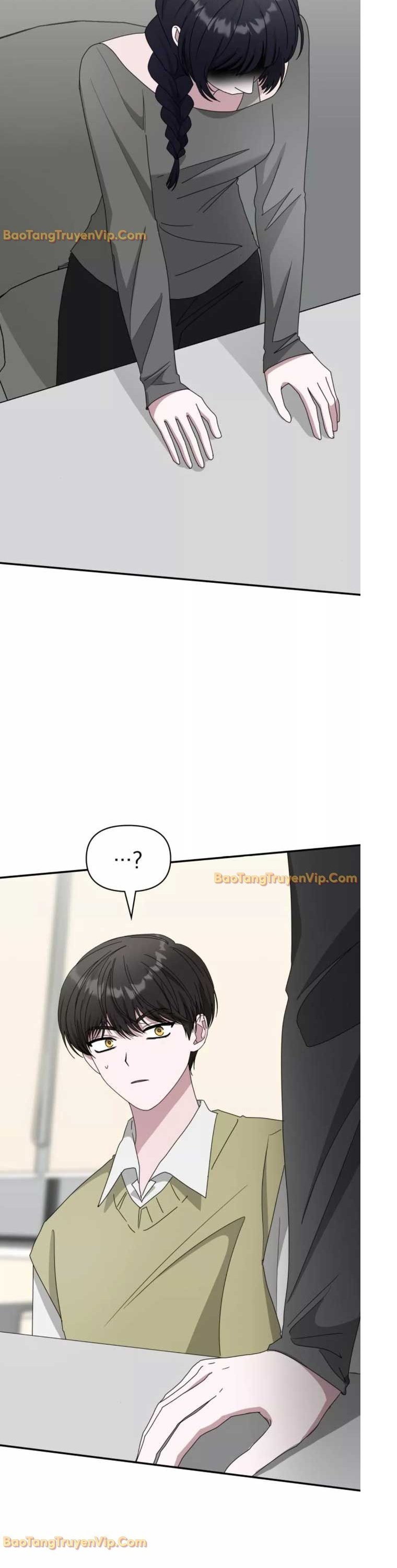 Tôi Bị Hiểu Lầm Là Diễn Viên Thiên Tài Quái Vật Chap 49 - Next Chap 50