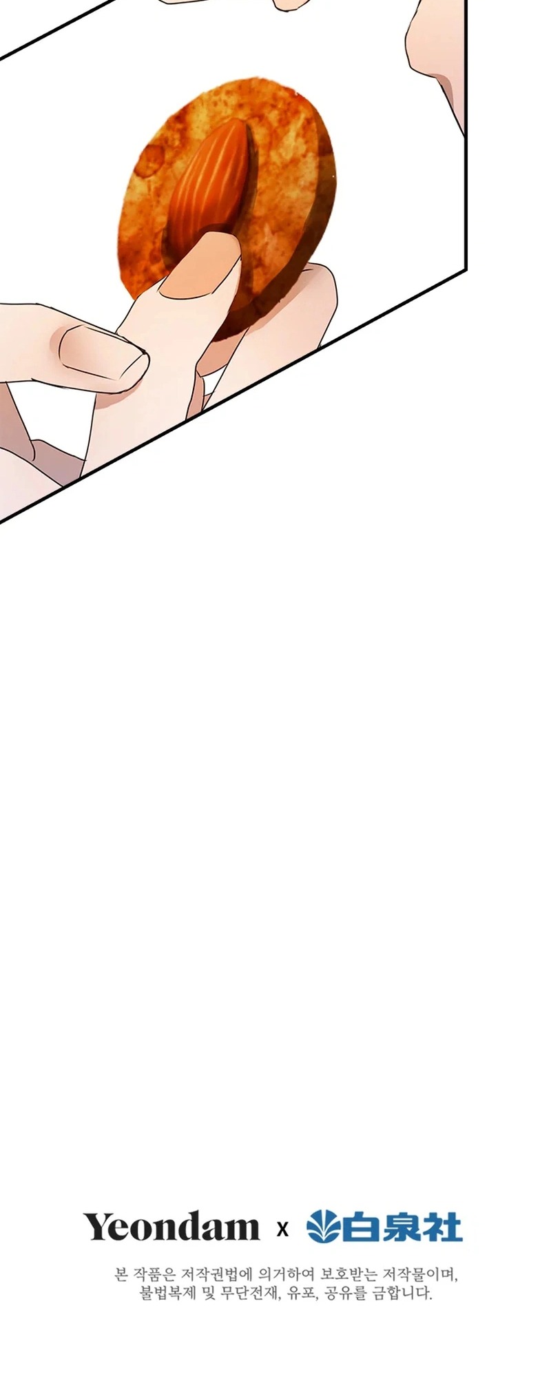 Tôi Cần Ai Đó Ngăn Chặn Các Anh Trai Của Tôi Chap 8 - Next Chap 9