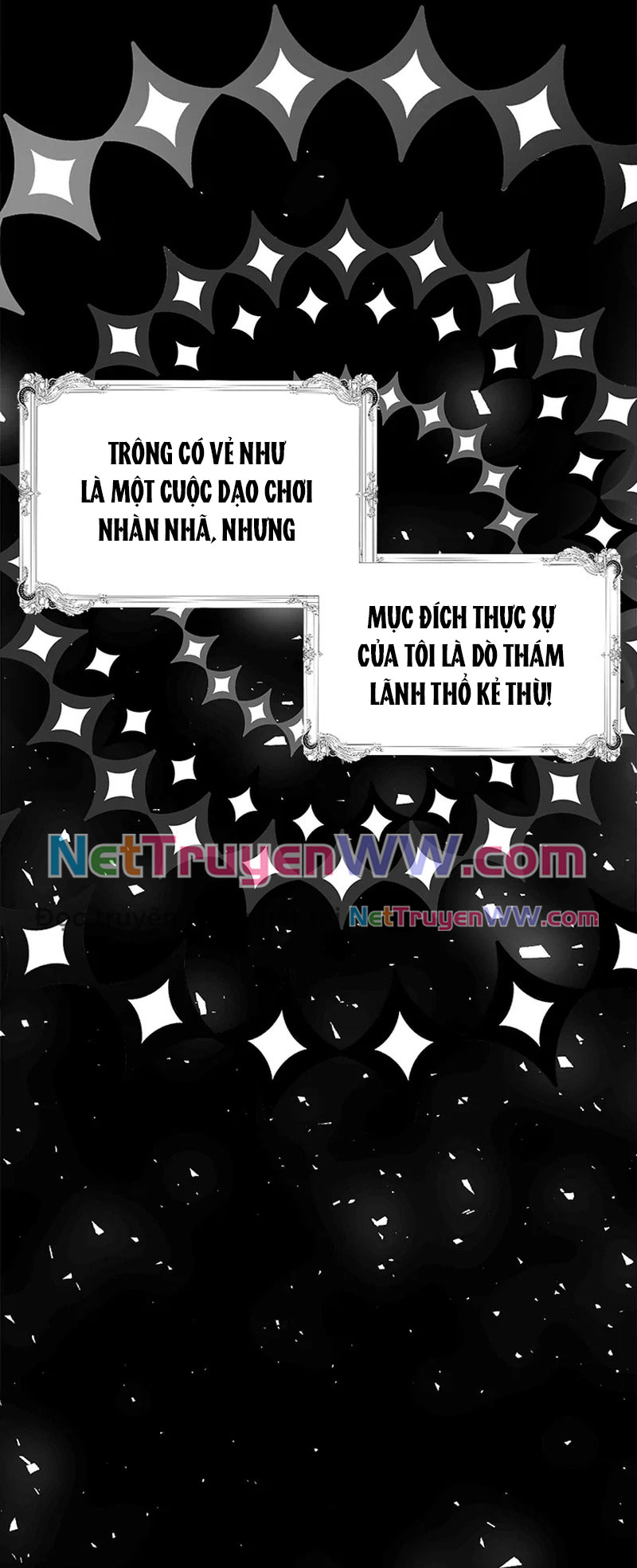 Tôi Cần Ai Đó Ngăn Chặn Các Anh Trai Của Tôi Chap 8 - Next Chap 9