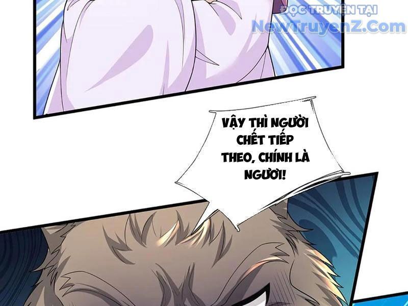 Tôi Có Thể Nuốt Chửng Vạn Vật Chap 87 - Next Chap 88