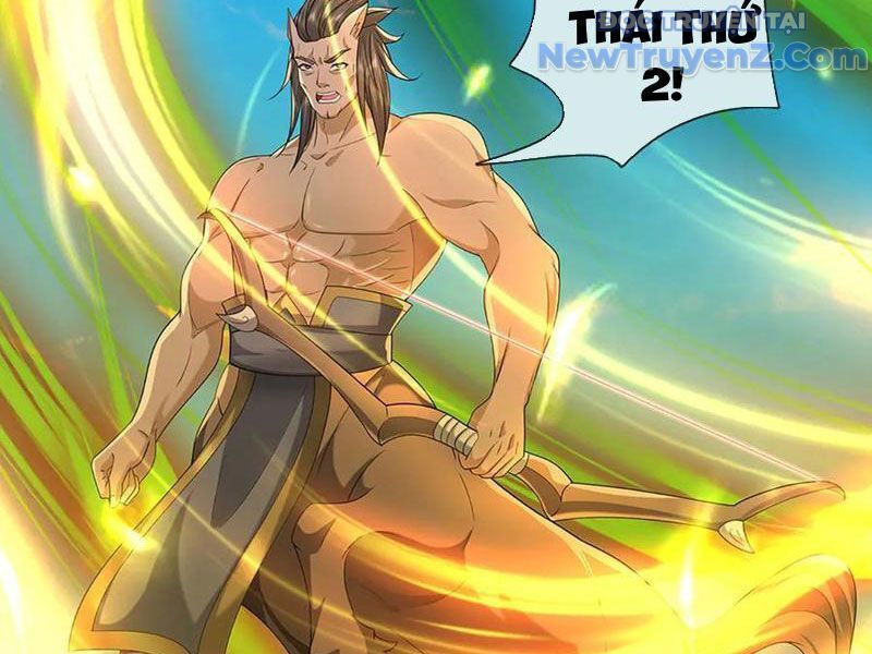 Tôi Có Thể Nuốt Chửng Vạn Vật Chap 87 - Next Chap 88