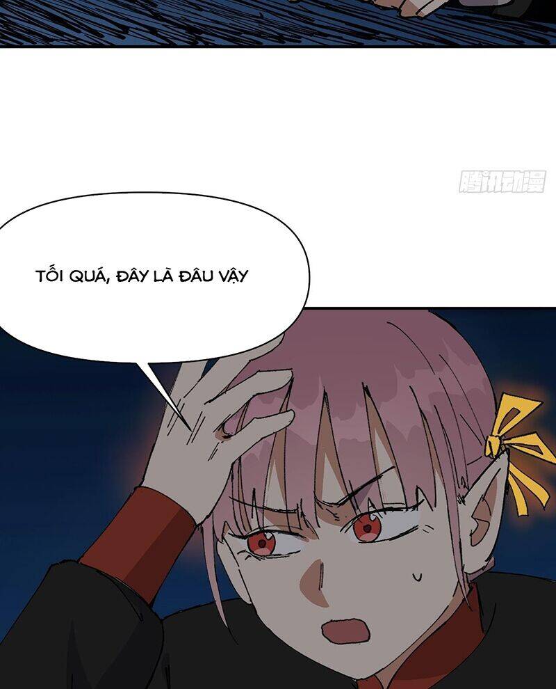 Tối Cường Võ Hồn Hệ Thống Chap 264 - Next Chap 265