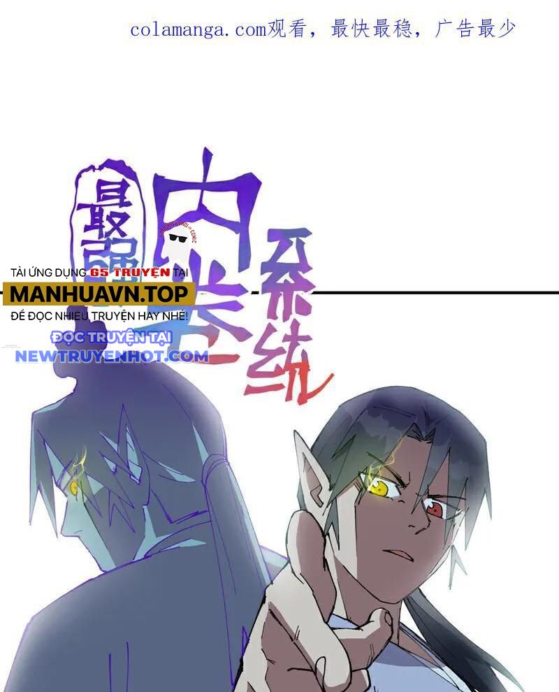 Tối Cường Võ Hồn Hệ Thống Chap 270 - Next Chap 271