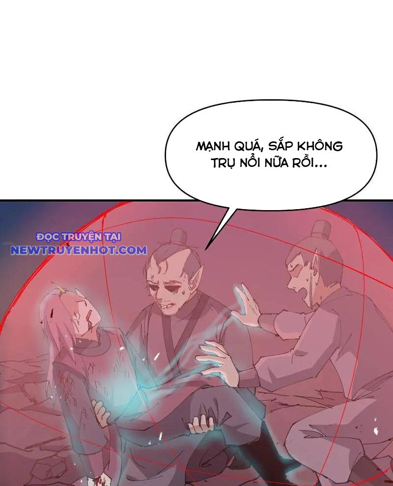 Tối Cường Võ Hồn Hệ Thống Chap 270 - Next Chap 271