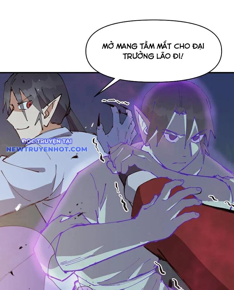 Tối Cường Võ Hồn Hệ Thống Chap 270 - Next Chap 271