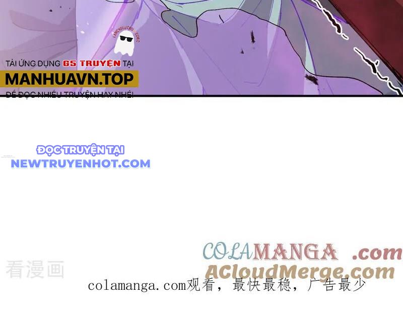 Tối Cường Võ Hồn Hệ Thống Chap 270 - Next Chap 271