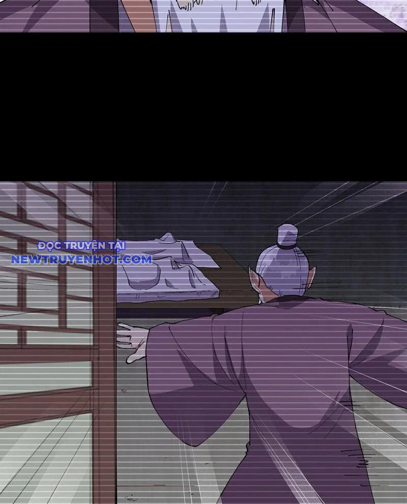 Tối Cường Võ Hồn Hệ Thống Chap 271 - Next Chap 272
