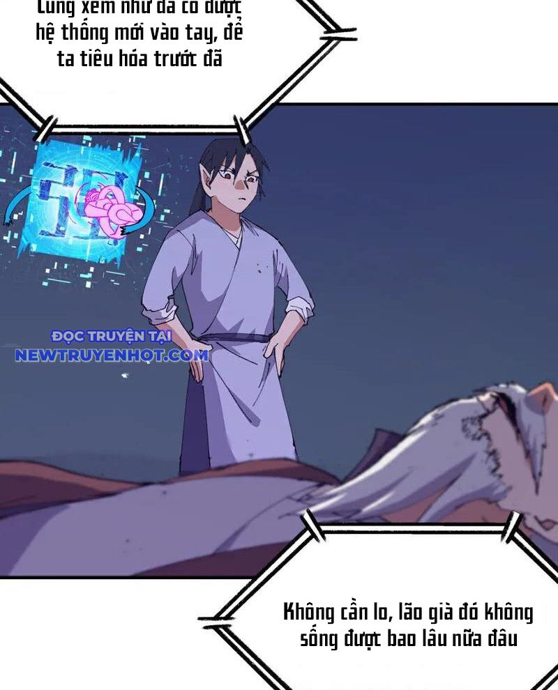 Tối Cường Võ Hồn Hệ Thống Chap 271 - Next Chap 272
