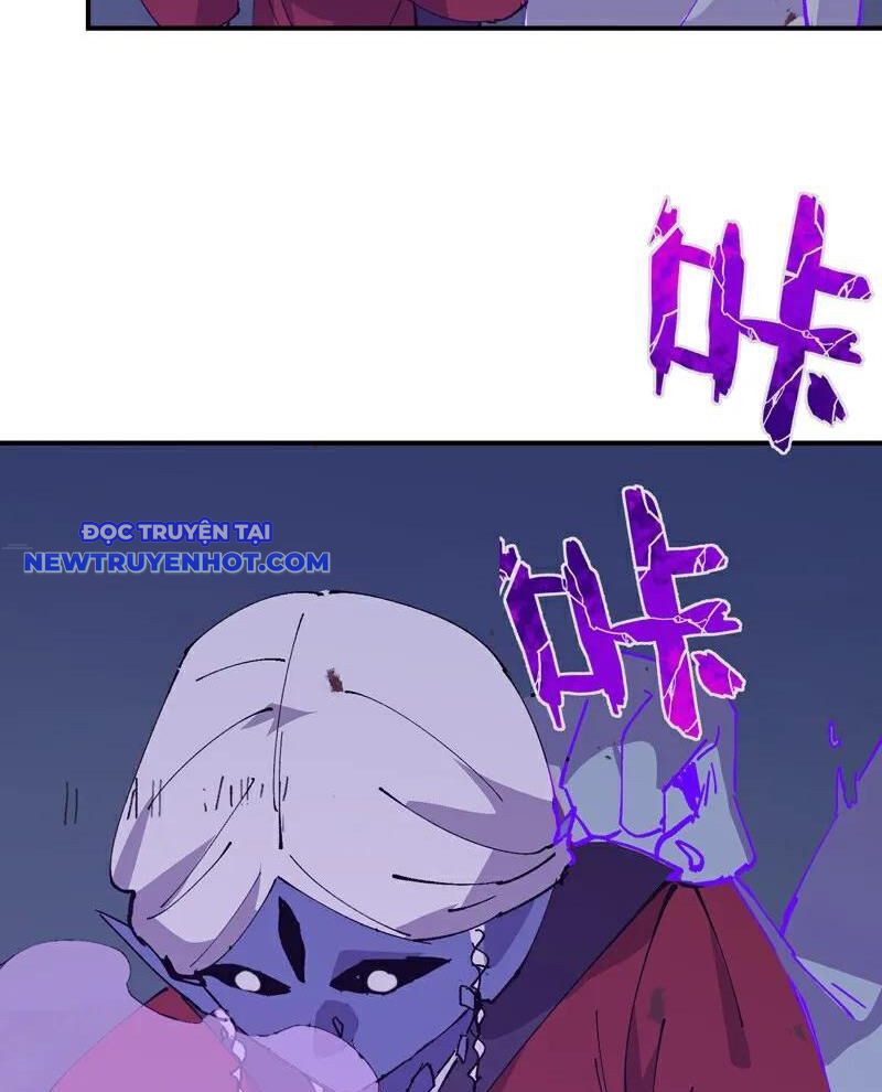 Tối Cường Võ Hồn Hệ Thống Chap 271 - Next Chap 272