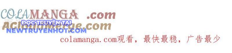 Tối Cường Võ Hồn Hệ Thống Chap 271 - Next Chap 272