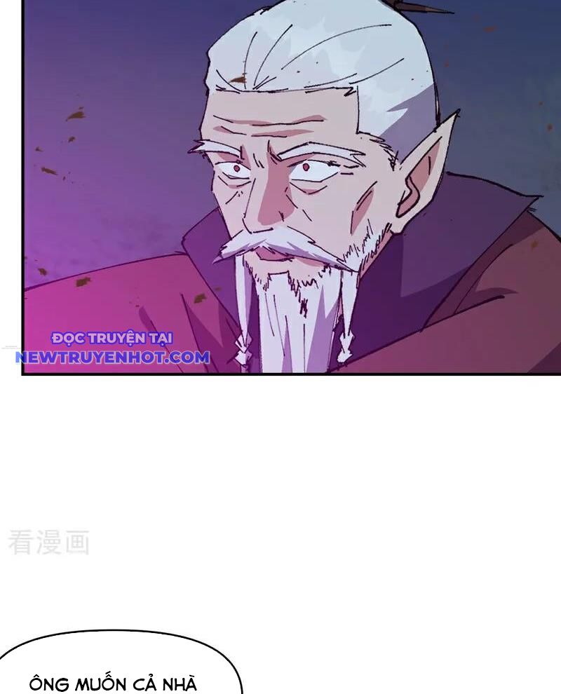 Tối Cường Võ Hồn Hệ Thống Chap 271 - Next Chap 272