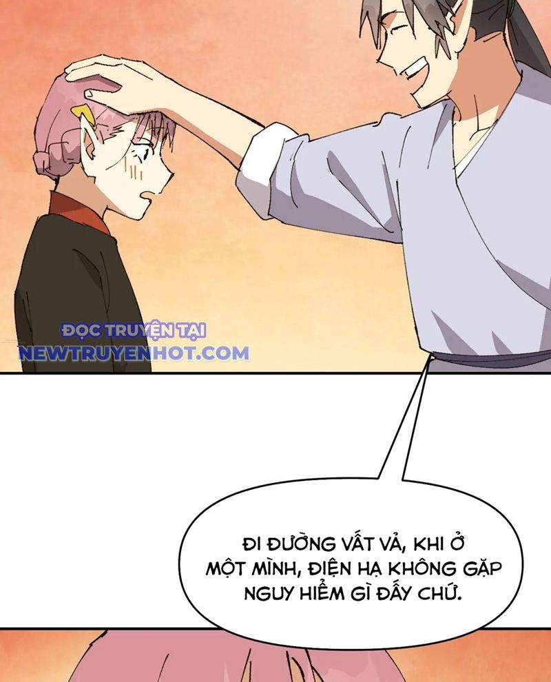 Tối Cường Võ Hồn Hệ Thống Chap 273 - Next Chap 274