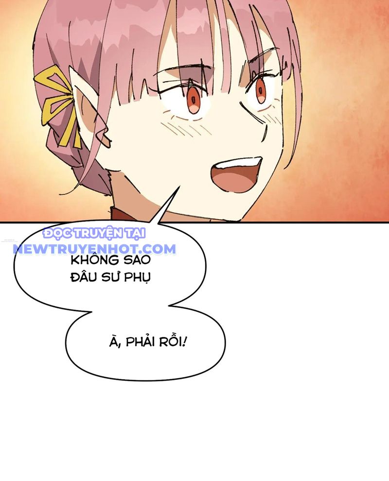 Tối Cường Võ Hồn Hệ Thống Chap 273 - Next Chap 274