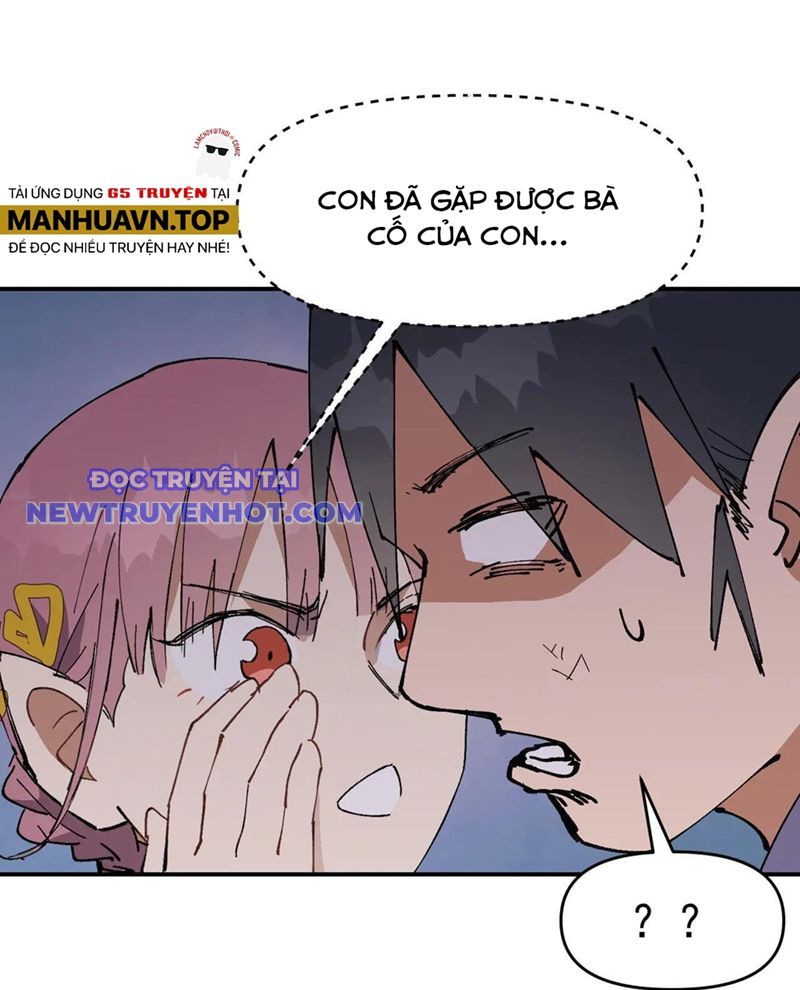 Tối Cường Võ Hồn Hệ Thống Chap 273 - Next Chap 274
