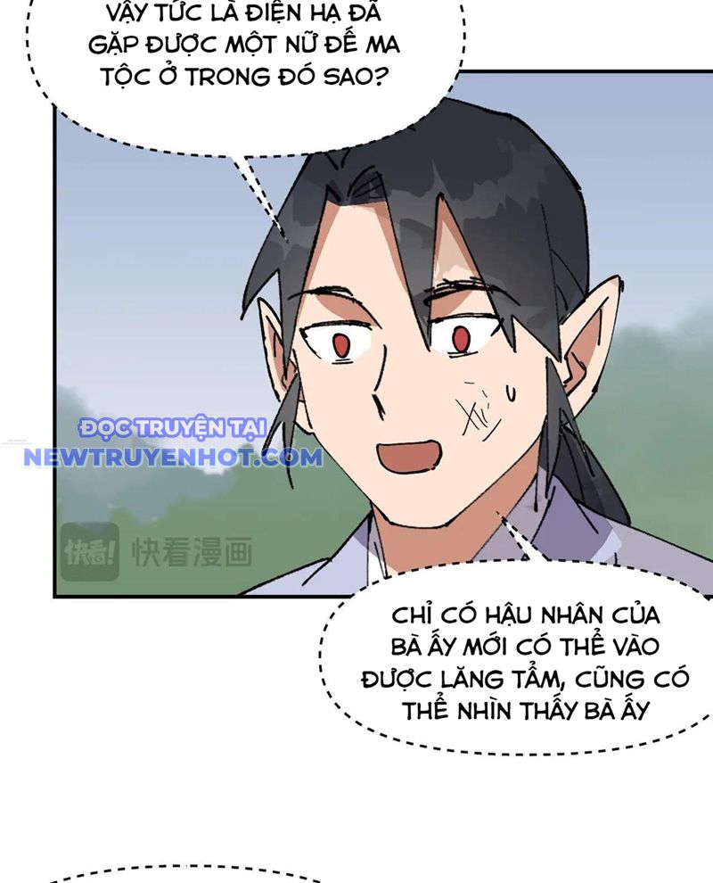 Tối Cường Võ Hồn Hệ Thống Chap 273 - Next Chap 274