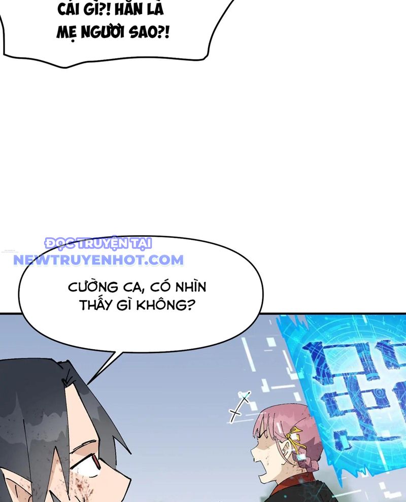 Tối Cường Võ Hồn Hệ Thống Chap 273 - Next Chap 274