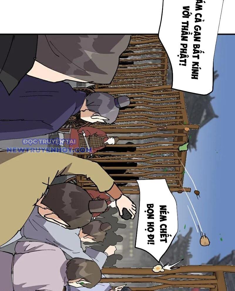 Tối Cường Võ Hồn Hệ Thống Chap 275 - Next Chap 276