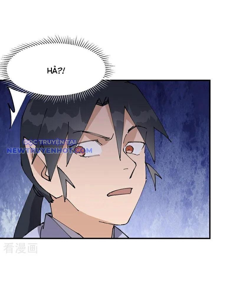Tối Cường Võ Hồn Hệ Thống Chap 275 - Next Chap 276
