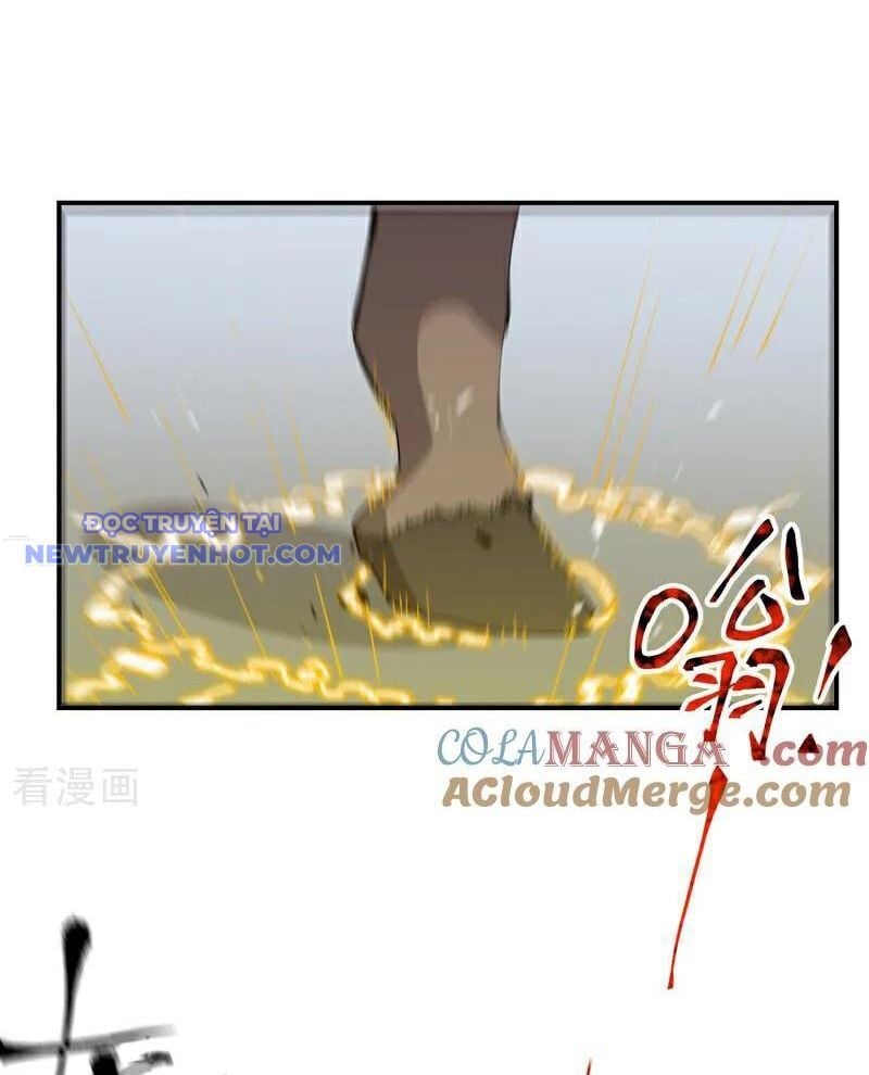 Tối Cường Võ Hồn Hệ Thống Chap 275 - Next Chap 276