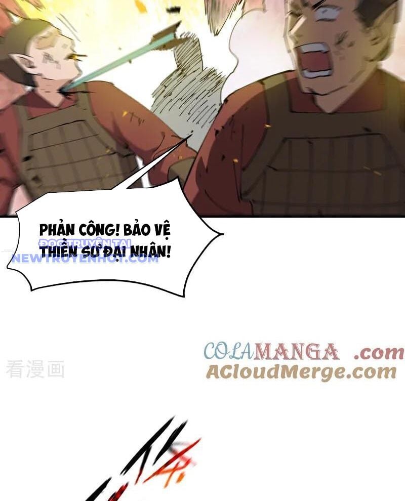 Tối Cường Võ Hồn Hệ Thống Chap 275 - Next Chap 276