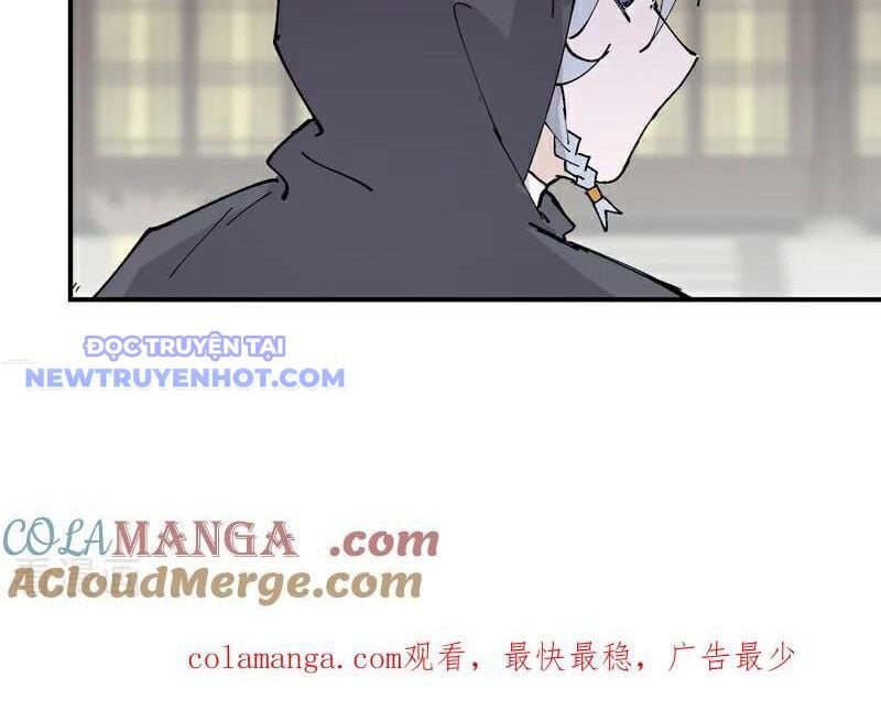 Tối Cường Võ Hồn Hệ Thống Chap 275 - Next Chap 276