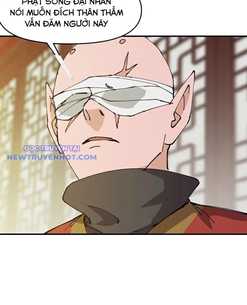 Tối Cường Võ Hồn Hệ Thống Chap 275 - Next Chap 276