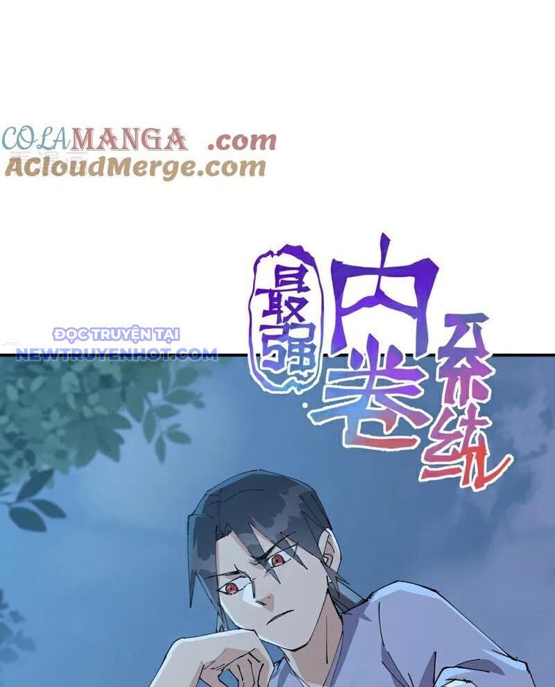 Tối Cường Võ Hồn Hệ Thống Chap 275 - Next Chap 276
