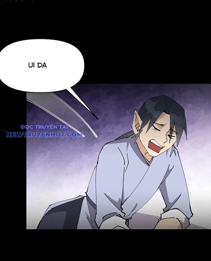 Tối Cường Võ Hồn Hệ Thống Chap 275 - Next Chap 276