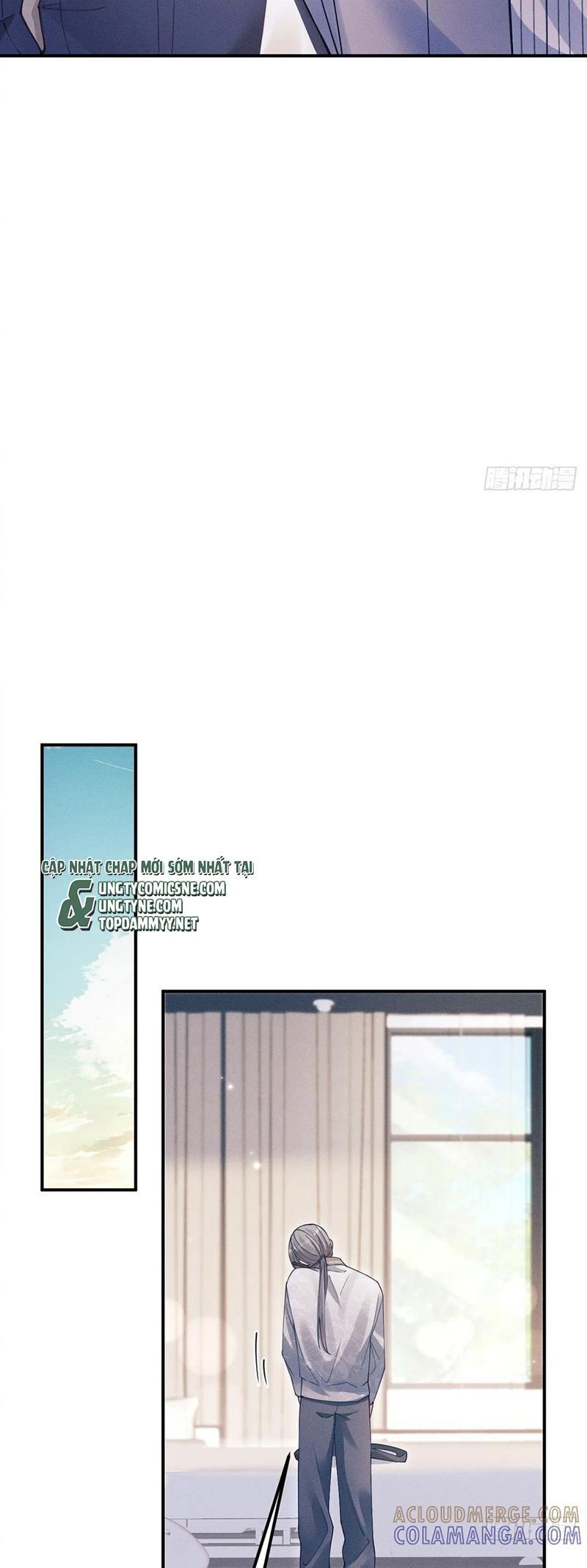 Tôi Hoài Nghi Ảnh Đế Đang Theo Đuổi Tôi Chap 202 - Next Chap 203