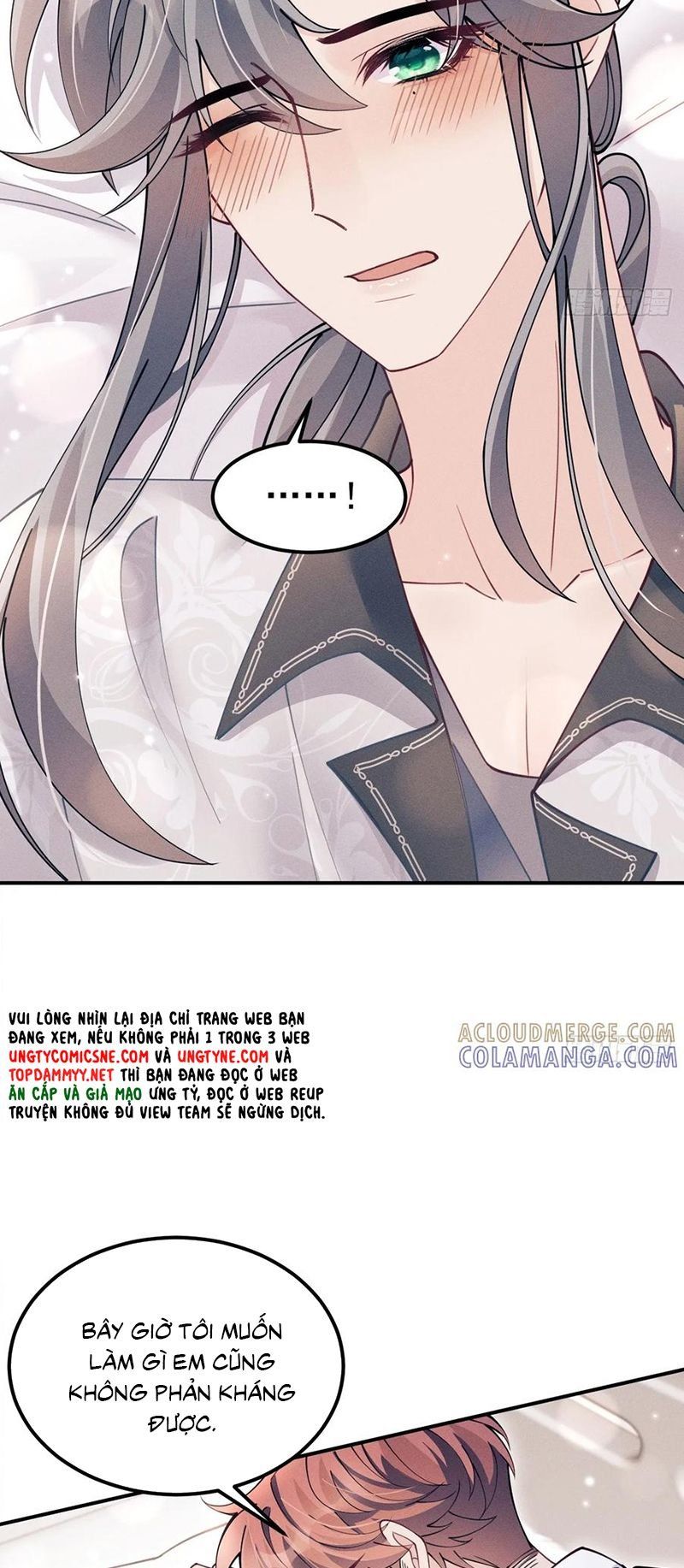 Tôi Hoài Nghi Ảnh Đế Đang Theo Đuổi Tôi Chap 202 - Next Chap 203