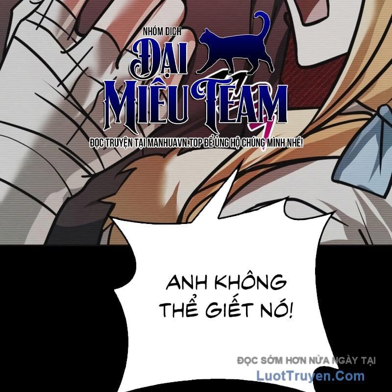 Tôi Không Tài Năng Đến Thế Đâu Chap 102 - Next Chap 103