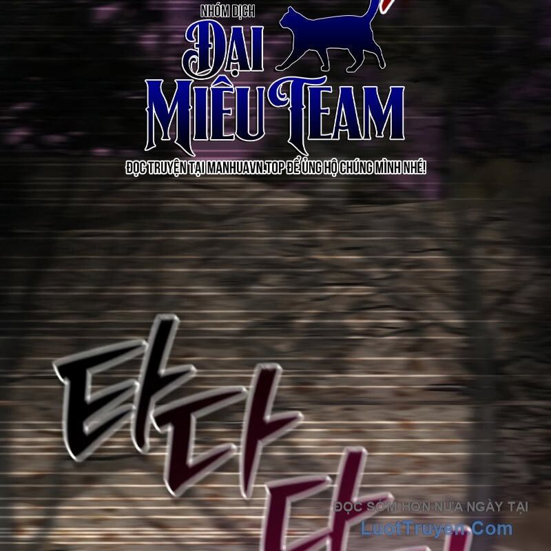 Tôi Không Tài Năng Đến Thế Đâu Chap 102 - Next Chap 103