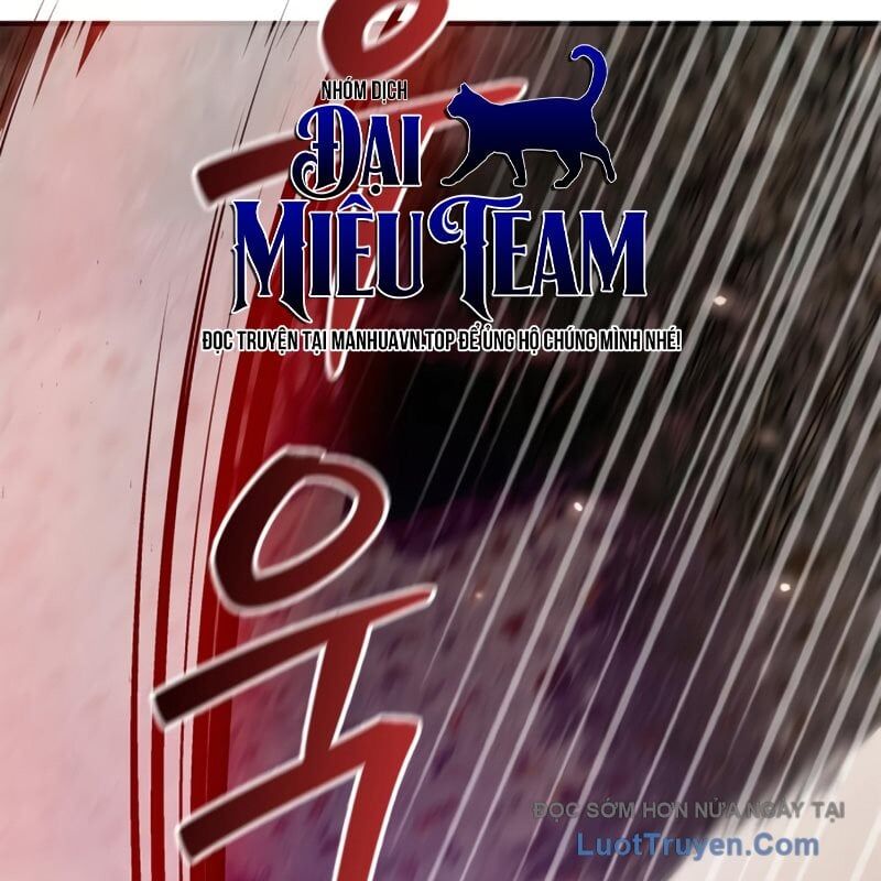 Tôi Không Tài Năng Đến Thế Đâu Chap 102 - Next Chap 103