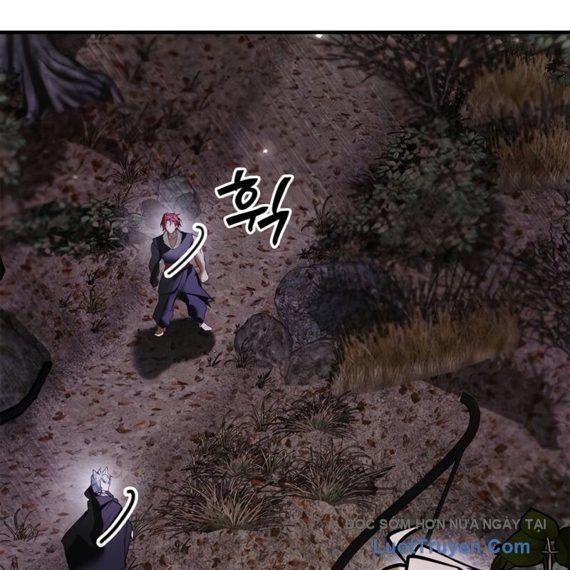 Tôi Không Tài Năng Đến Thế Đâu Chap 102 - Next Chap 103