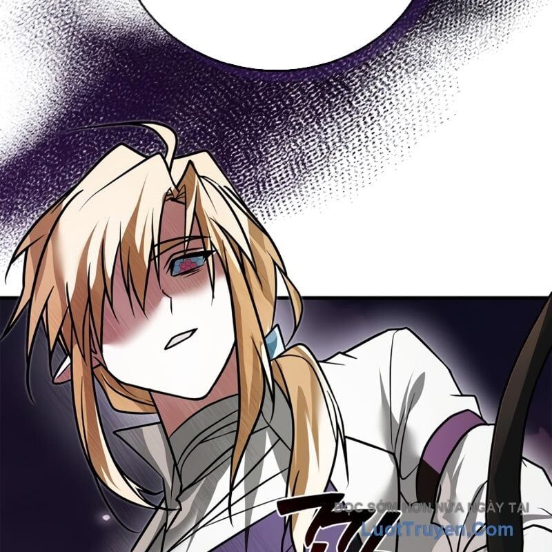 Tôi Không Tài Năng Đến Thế Đâu Chap 102 - Next Chap 103