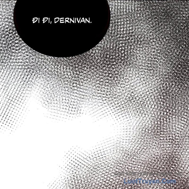 Tôi Không Tài Năng Đến Thế Đâu Chap 102 - Next Chap 103