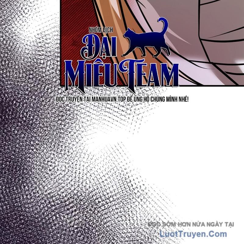 Tôi Không Tài Năng Đến Thế Đâu Chap 102 - Next Chap 103