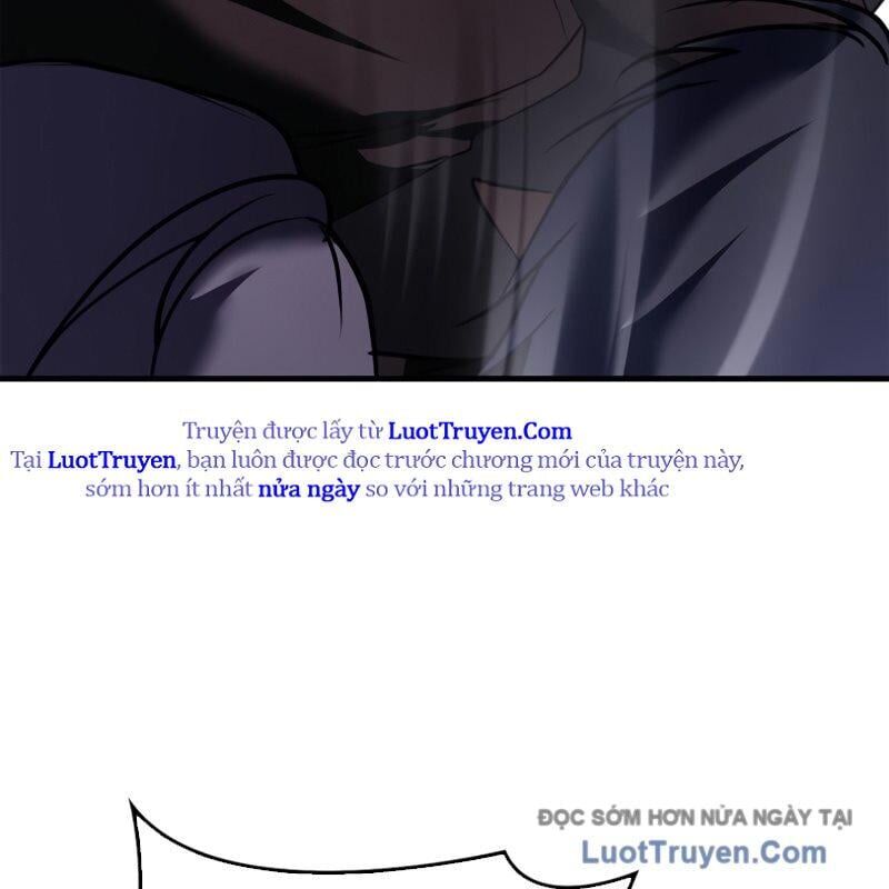 Tôi Không Tài Năng Đến Thế Đâu Chap 102 - Next Chap 103