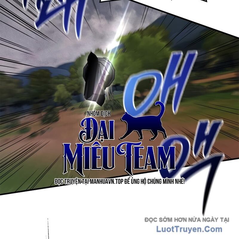 Tôi Không Tài Năng Đến Thế Đâu Chap 102 - Next Chap 103