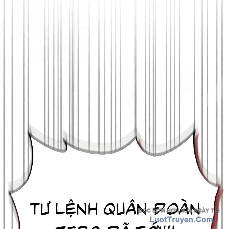 Tôi Không Tài Năng Đến Thế Đâu Chap 102 - Next Chap 103