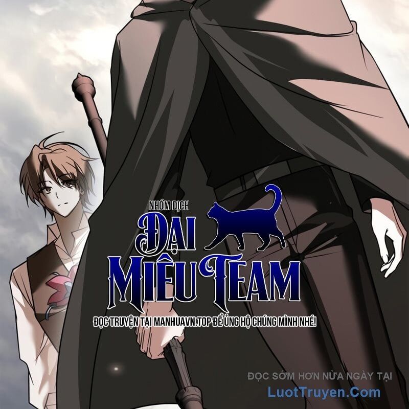 Tôi Không Tài Năng Đến Thế Đâu Chap 102 - Next Chap 103