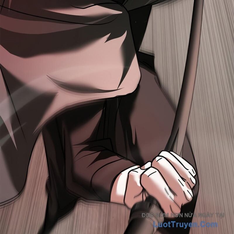 Tôi Không Tài Năng Đến Thế Đâu Chap 102 - Next Chap 103