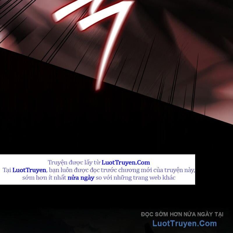 Tôi Không Tài Năng Đến Thế Đâu Chap 102 - Next Chap 103